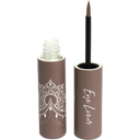 BOHO Green Flüssiger Eyeliner - 02 Marron