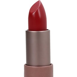 BOHO Green Lippenstift Matt - 103 Groseille