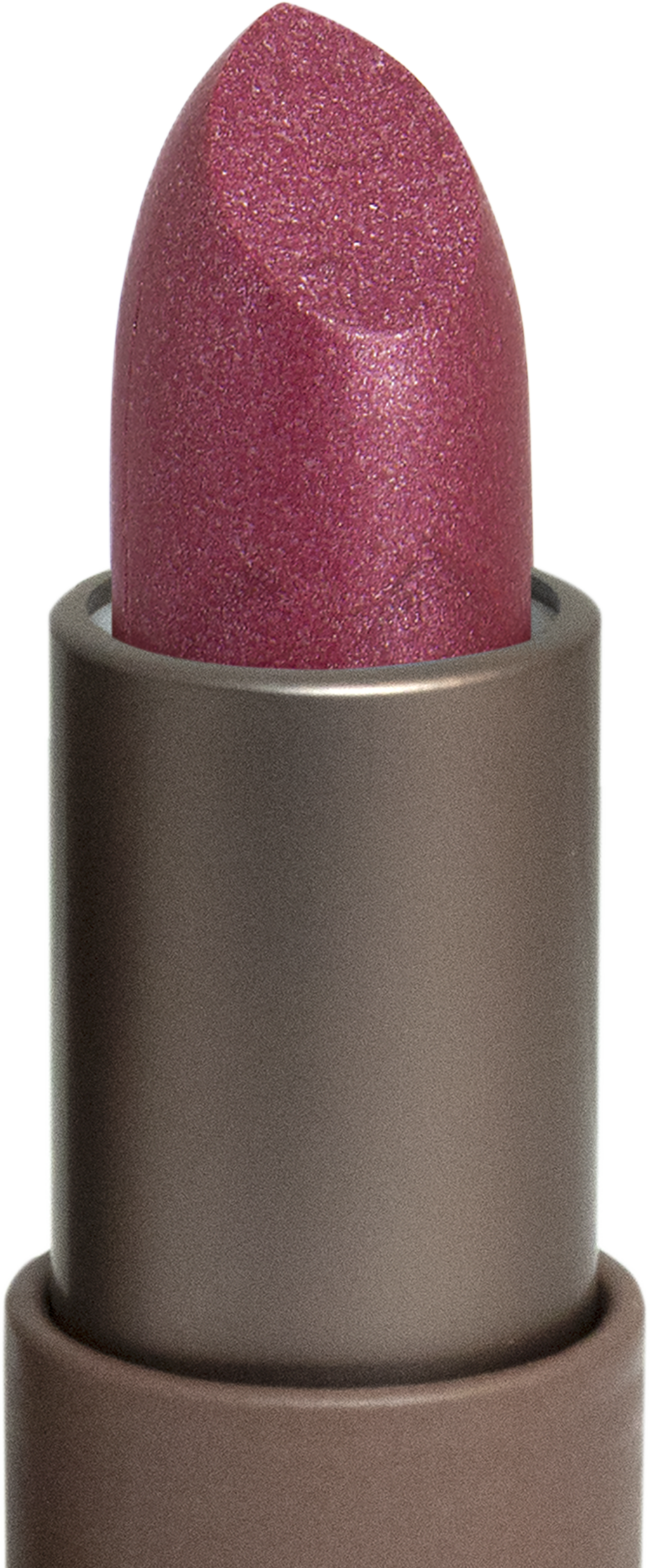 BOHO Green Lippenstift Pearly - 204 Orchidee