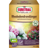 Substral Bio Rhododendrondünger