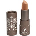 BOHO Green Concealer - 03 Beige Doré