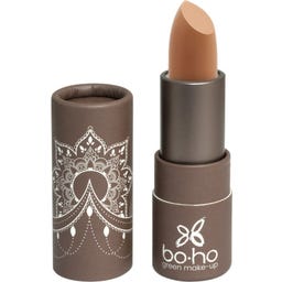 BOHO Green Concealer - 03 Beige Doré