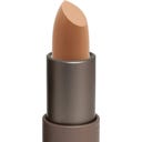 BOHO Green Concealer - 03 Beige Doré