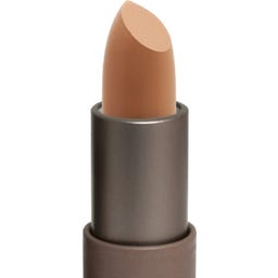 BOHO Green Concealer - 03 Beige Doré