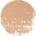 BOHO Green Concealer - 03 Beige Doré