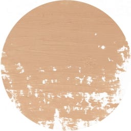 BOHO Green Concealer - 03 Beige Doré
