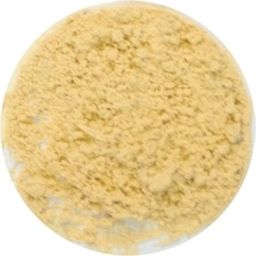BOHO Green Mineral Puder - 04 Jaune Transclucide