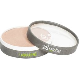 BOHO Green Highlighter - 03 Stardust - Limited Edition