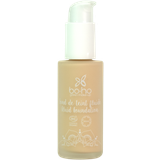 BOHO Green Foundation Fluid