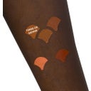 BOHO Green Concealer - 08 Terre de Sienne