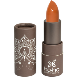 BOHO Green Concealer - 08 Terre de Sienne