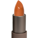 BOHO Green Concealer - 08 Terre de Sienne