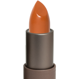 BOHO Green Concealer - 08 Terre de Sienne