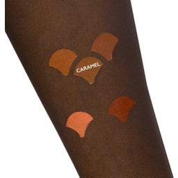 BOHO Green Concealer - 09 Caramel