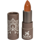 Concealer, 09 Caramel (3,50 g)