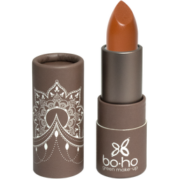 BOHO Green Concealer - 09 Caramel