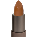 BOHO Green Concealer - 09 Caramel