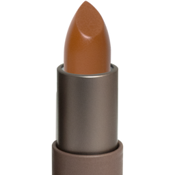 BOHO Green Concealer - 09 Caramel