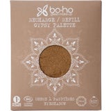 Refill Lidschatten-Palette Bohemian Artist