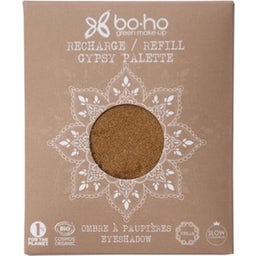 Refill Lidschatten-Palette Bohemian Artist - 234 Atelier