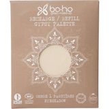 BOHO Green Refill Lidschatten-Palette Earth