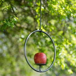 Garden Trading Apfelhalter zum Aufhängen - 1 Stk