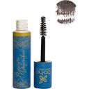 BOHO Green Mascara 