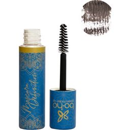 BOHO Green Mascara 