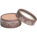BOHO Green Lidschatten - 120 Light Beige