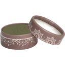 Lidschatten, 121 Kaki (2,50 g)