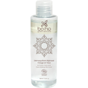 BOHO Green 2-Phasen Make-up-Entferner - 100 ml