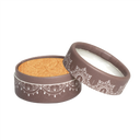 Midnight Gold Lidschatten, 250 Sahara Warm (2,50 g)
