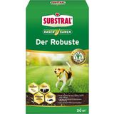 Substral Rasen "Der Robuste"