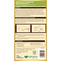 Substral Bio Obstmaden-Falle Nachrüstset - 1 Set