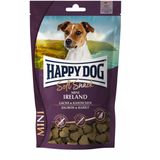 Happy Dog Soft Snack Mini Irland