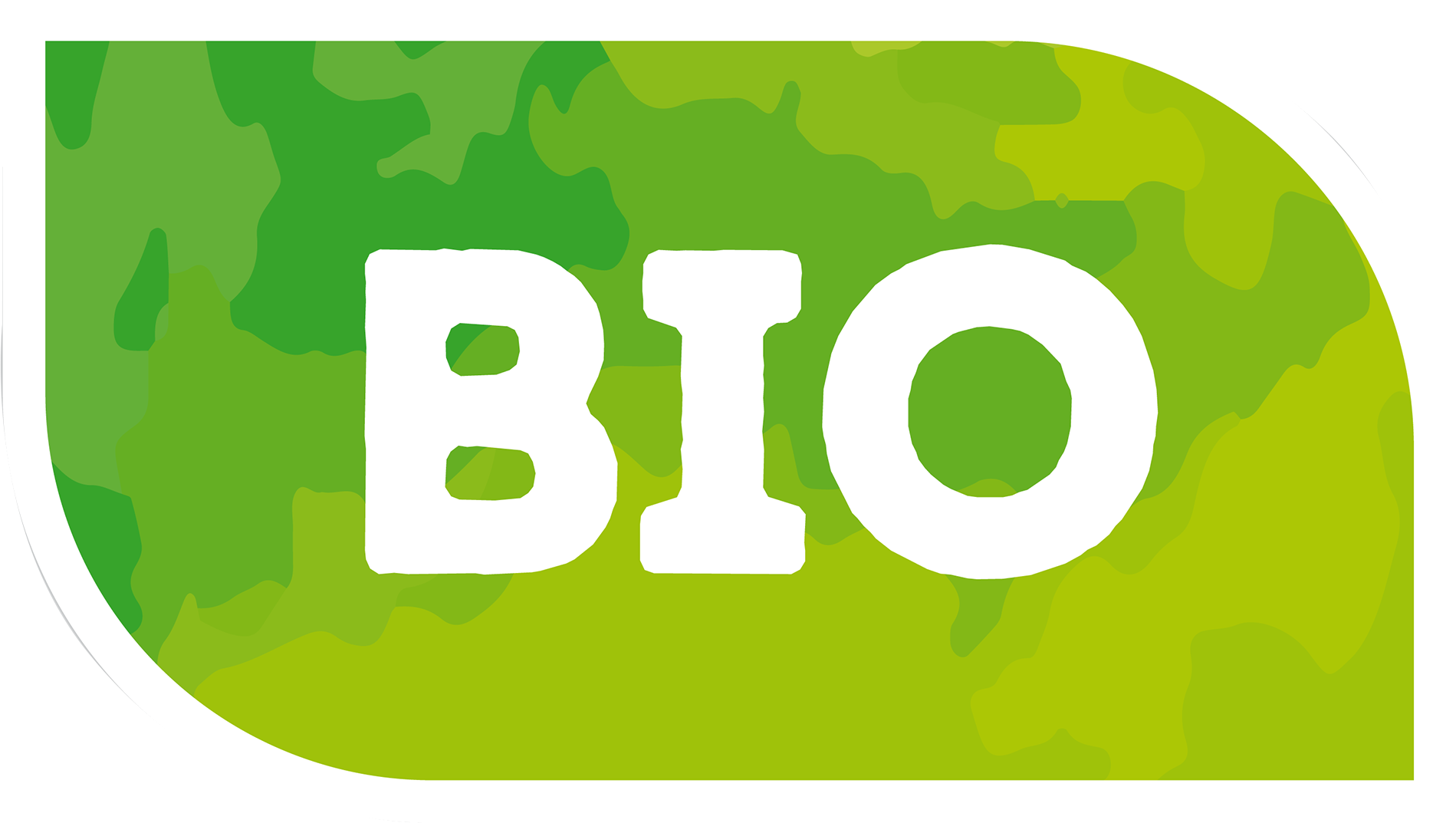 Substral Bio Obstmaden-Falle Nachrüstset - 1 Set