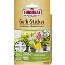 Substral Bio Gelbstecker - 1 Pkg