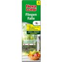 Nexa Lotte Frucht-/Essigfliegenfalle - 4 Stk