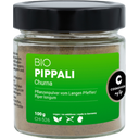 Cosmoveda Pippali Churna BIO - 100 g