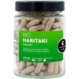 Cosmoveda Haritaki Kapseln BIO
