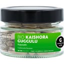 Cosmoveda Kaishora Guggulu Kapseln Bio - 80 Kapseln