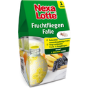 Nexa Lotte Fruchtfliegenfalle - 1 Stk