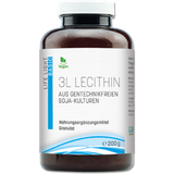 Life Light 3L Lecithin