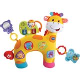 VTech Giraffenkissen