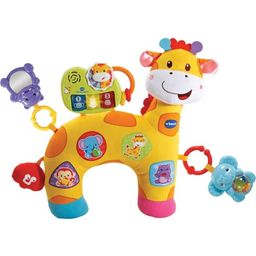 VTech Giraffenkissen