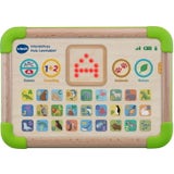 VTech Baby - Interaktives Holz-Lerntablet