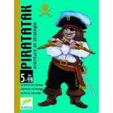 Piratatak