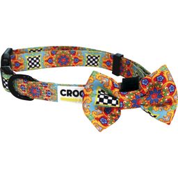 Croci Halsband Sicily - M