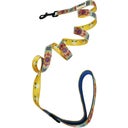 Croci Leine Sicily 150 cm/1,9 cm - 1 Stk