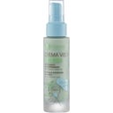 La Saponaria Reinigende Gesichtscreme - 50 ml